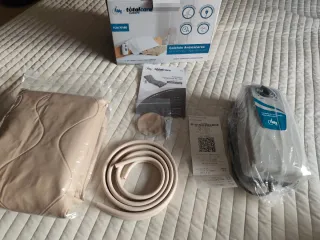 Materassino Antidecubito Totalcare TCOL703BE