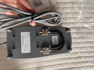 Materassino Antidecubito Totalcare TCOL703BE