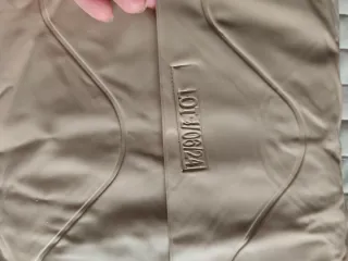 Materassino Antidecubito Totalcare TCOL703BE