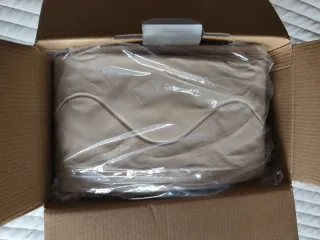 Materassino Antidecubito Totalcare TCOL703BE