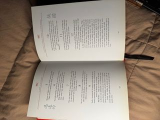 arte de la guerra, el (Spanish Edition)