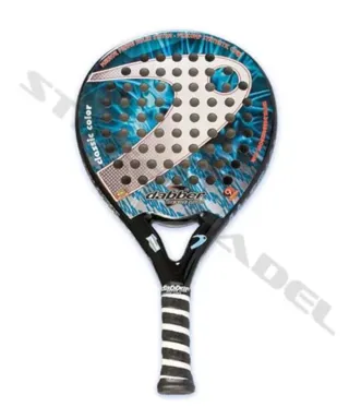 Pala de pádel Dabber Classic