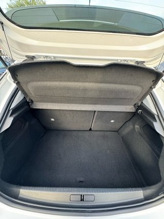 Opel Corsa 2022