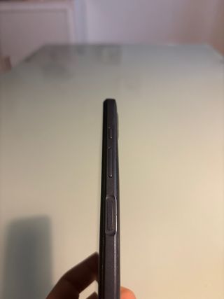 Motorola Negro
