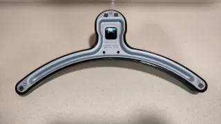 Soporte Pie Base TV LG 28TQ515S-PZ