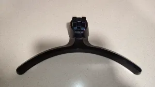 Soporte Pie Base TV LG 28TQ515S-PZ