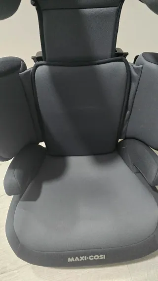 Silla coche Maxi Cosi  Tanza i- Size Grupo 2/3