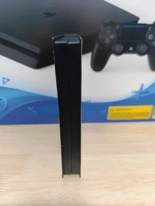 Sega Master System Trivial Pursuit Genus Edition