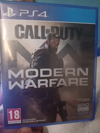 PS4 Gran Turismo Sport - PlayStation Hits