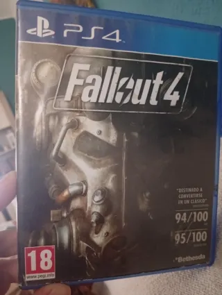 PS4 Gran Turismo Sport - PlayStation Hits