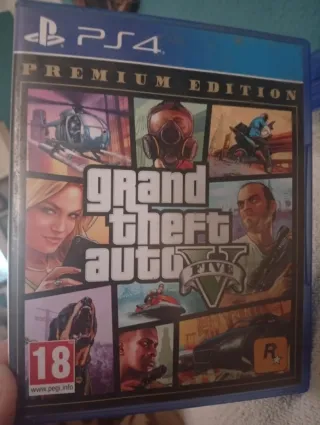 PS4 Gran Turismo Sport - PlayStation Hits