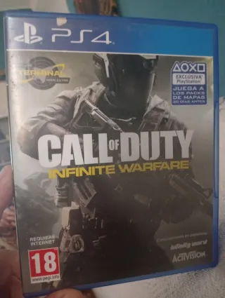 PS4 Gran Turismo Sport - PlayStation Hits