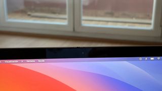 MacBook Air 13” 2019 Plata/Gris Espacial