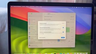 MacBook Air 13” 2019 Plata/Gris Espacial