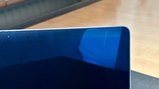 MacBook Air 13” 2019 Plata/Gris Espacial