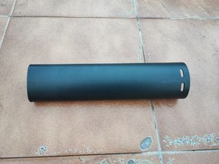 Recambios soplador hojas Black Decker