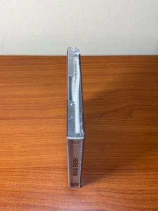 Road Rash Gioco per PlayStation 1 PS1 Pal Eur