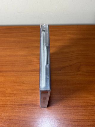 Road Rash Gioco per PlayStation 1 PS1 Pal Eur