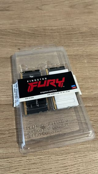 ASUS TUF Gaming A15 FA507NV RTX 4060 32GB DDR5.