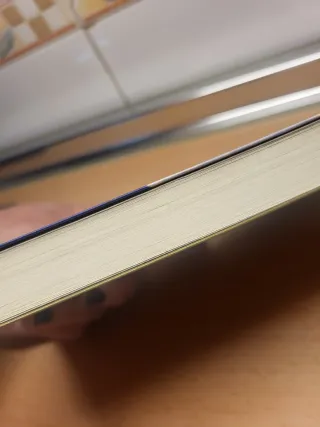 Libro LAS LÁGRIMAS DE SHIVA.