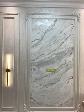 Servicios de pintura profesional