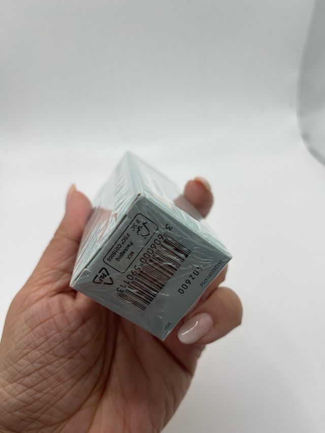 SkinCeuticals Defensa Decoloración Serum