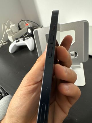 iPhone 13 79% Batería Buen Estado