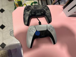 Pack PlayStation 5