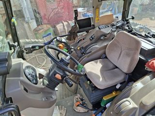 Tractor John Deere 5105 GF