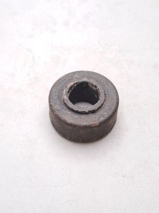 8 x 31G1155 Goma tirante susp del Mini clasico