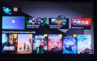 Xbox One S 1TB Minecraft Limited Edition