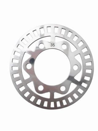 Deslimitador Velocidad Avinox DJI Amflow