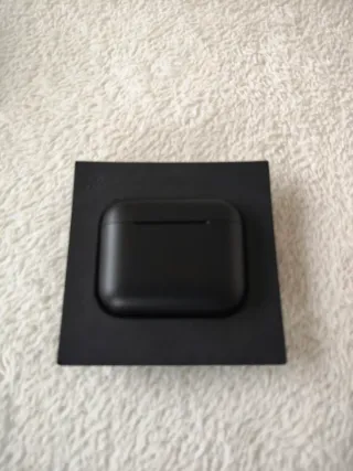 Auriculares Gaming Razer Hammerhead Hyperspeed Xbo