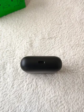 Auriculares Gaming Razer Hammerhead Hyperspeed Xbo