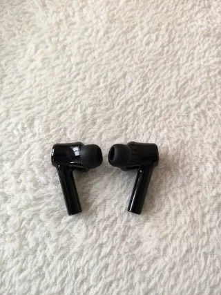 Auriculares Gaming Razer Hammerhead Hyperspeed Xbo