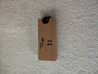 Auriculares Gaming Razer Hammerhead Hyperspeed Xbo