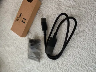 Auriculares Gaming Razer Hammerhead Hyperspeed Xbo