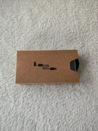 Auriculares Gaming Razer Hammerhead Hyperspeed Xbo