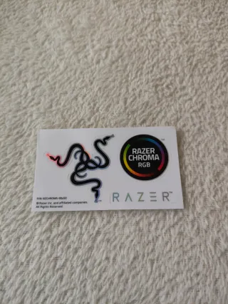 Auriculares Gaming Razer Hammerhead Hyperspeed Xbo