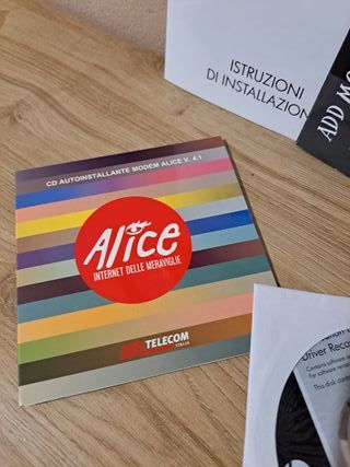 Kit Ripristino Originale HP Windows 7 Professional