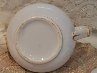 Tetera Pickman oferta!