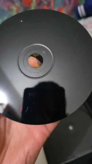 Wild Arms PS1 PAL Completo Ottime Condizioni