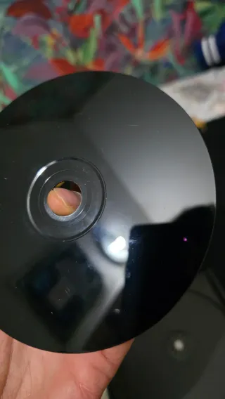 Wild Arms PS1 PAL Completo Ottime Condizioni