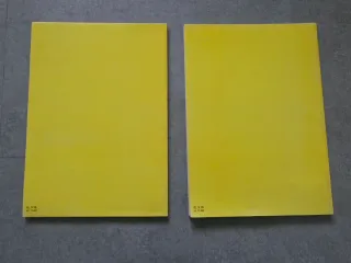 Set libretti delle favole