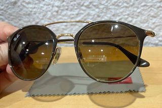 Gafas de Sol Ray-Ban