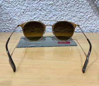 Gafas de Sol Ray-Ban