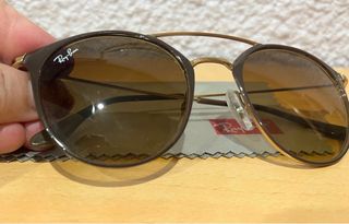Gafas de Sol Ray-Ban