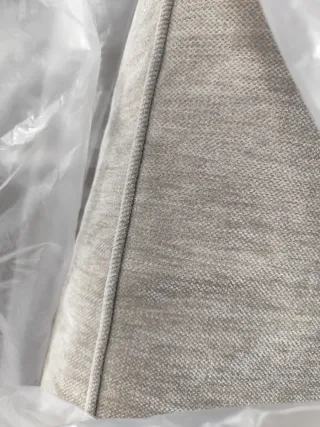 Sofá de 2 plazas IKEA