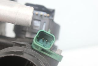 1544985 citroen válvula egr 9658796980 ducato caja
