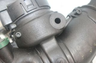 1544985 citroen válvula egr 9658796980 ducato caja